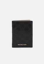 etui passeport michael kors|Passport & Travel Cases .